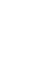 Garbelotto Business Office