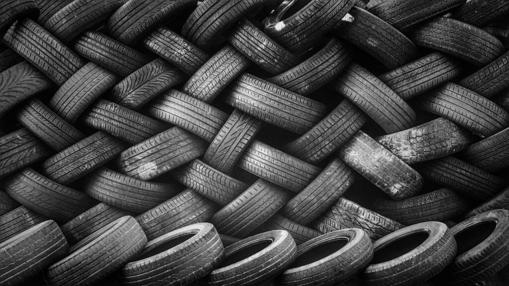 pile, tires, rubber, stacked, used, beautiful wallpaper, used tires, wallpaper hd, recycle, cool backgrounds, full hd wallpaper, 4k wallpaper, junk yard, desktop backgrounds, junk shop, free background, windows wallpaper, laptop wallpaper, 4k wallpaper 1920x1080, recycling, background, mac wallpaper, hd wallpaper, wallpaper 4k, texture, free wallpaper, black