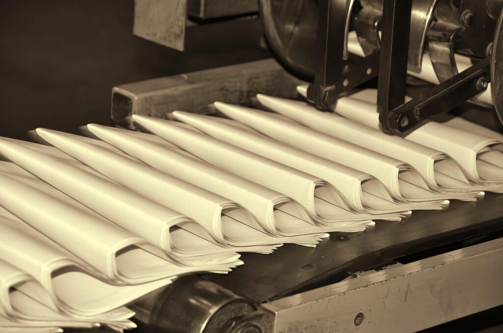 paper, press, newspapers, journalist