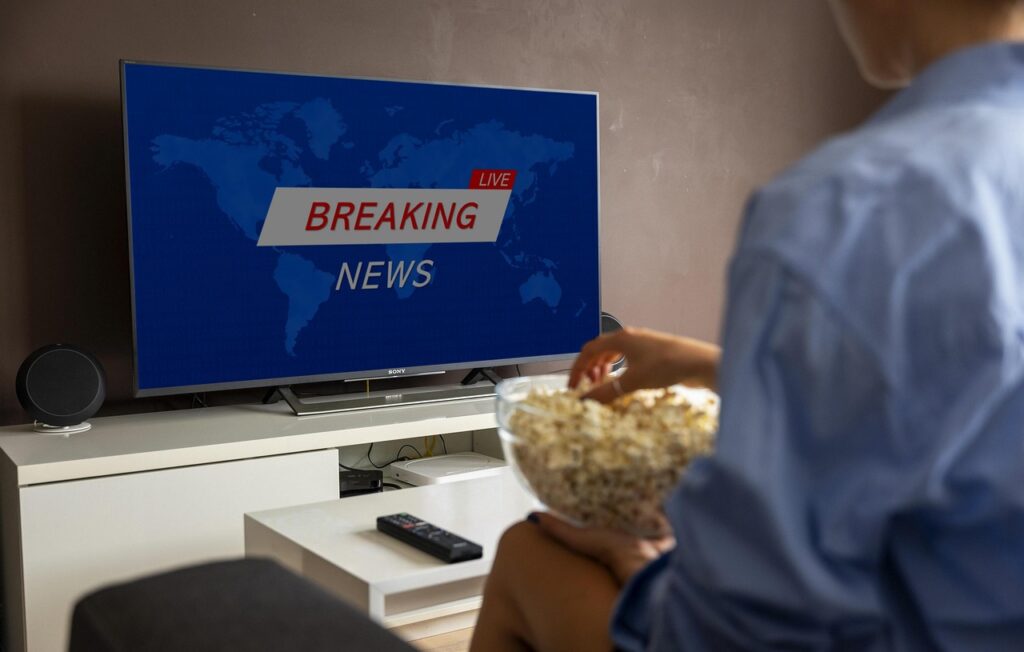 breaking news, journalism, press, media, news, live, tv, coverage, breaking news, breaking news, breaking news, breaking news, breaking news